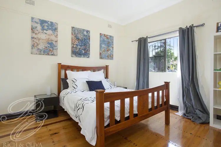 Fifth view of Homely house listing, 79 Mitchell Street, Croydon Park NSW 2133