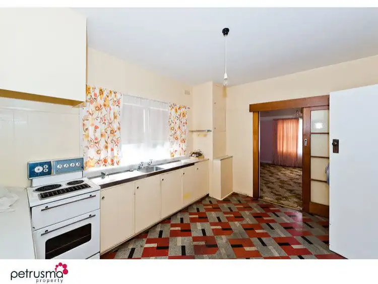 Sixth view of Homely house listing, 18 Elwick Road, Glenorchy TAS 7010