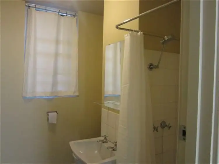 Seventh view of Homely apartment listing, 23/61 Wright Street, Highgate WA 6003