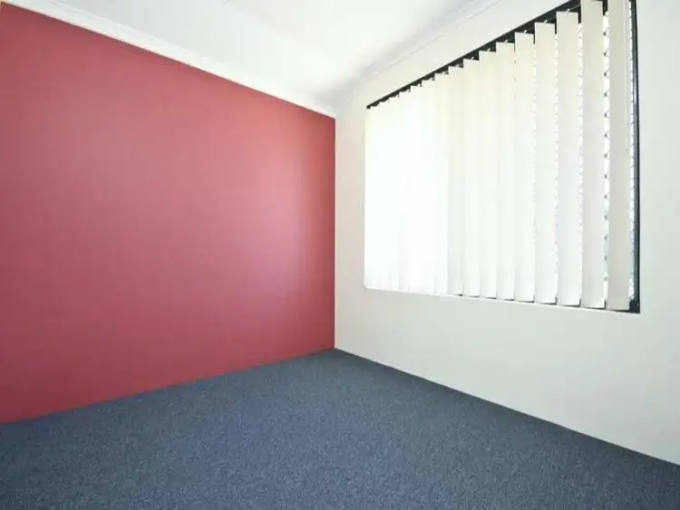 Seventh view of Homely house listing, 30 Fortescue Bend, Gosnells WA 6110