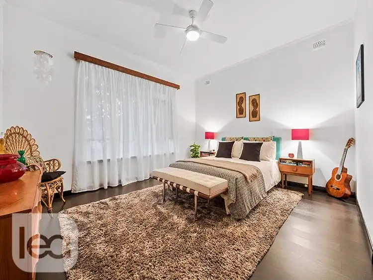 Fifth view of Homely house listing, 2 Oval Avenue, Edwardstown SA 5039