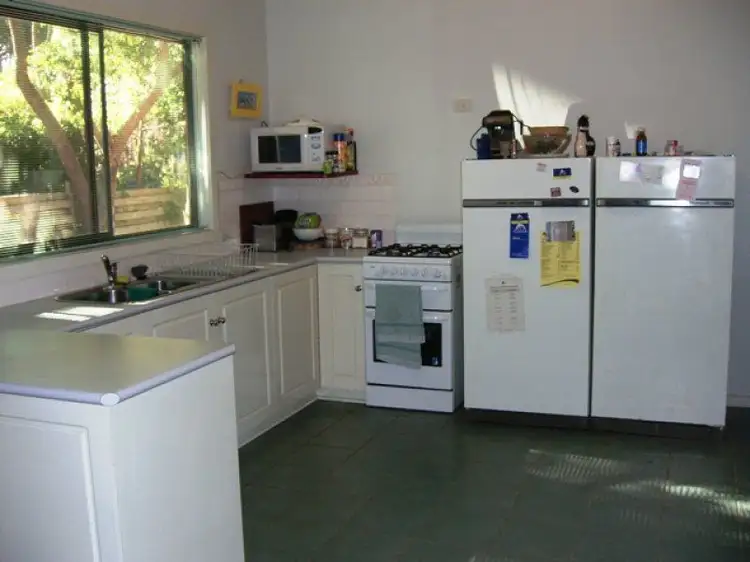 Fifth view of Homely house listing, 28B Newcombe Street, Marengo VIC 3233