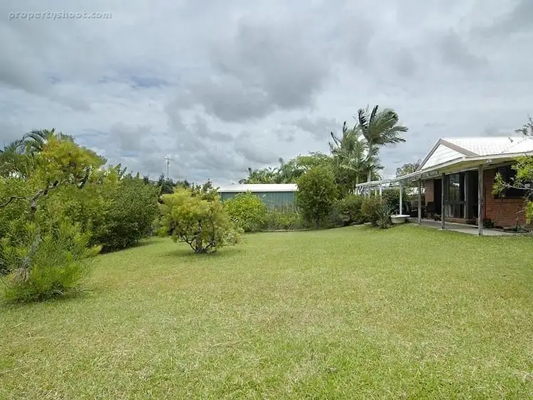 Fifth view of Homely house listing, 35 St Andrews Dr, Tewantin QLD 4565