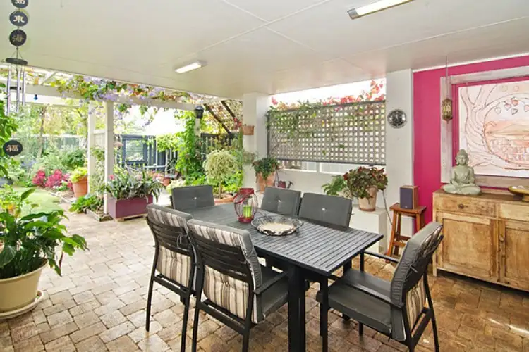 Third view of Homely house listing, 6 Ellen Lane, West Busselton WA 6280