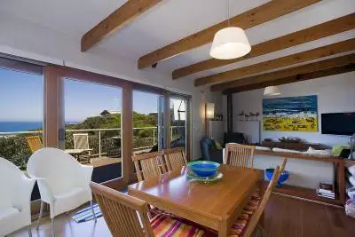 Fourth view of Homely house listing, 42 Banool Road, Fairhaven VIC 3231