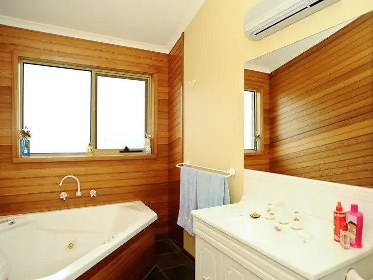 Seventh view of Homely house listing, 1 Jordan Downs Drive, Brighton TAS 7030