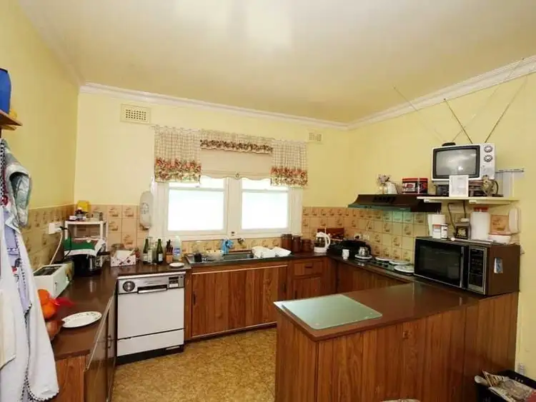 Second view of Homely house listing, 54 Allonby Avenue, Forest Hill NSW 2651