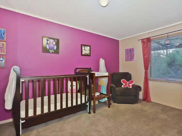 Sixth view of Homely house listing, Address available on request