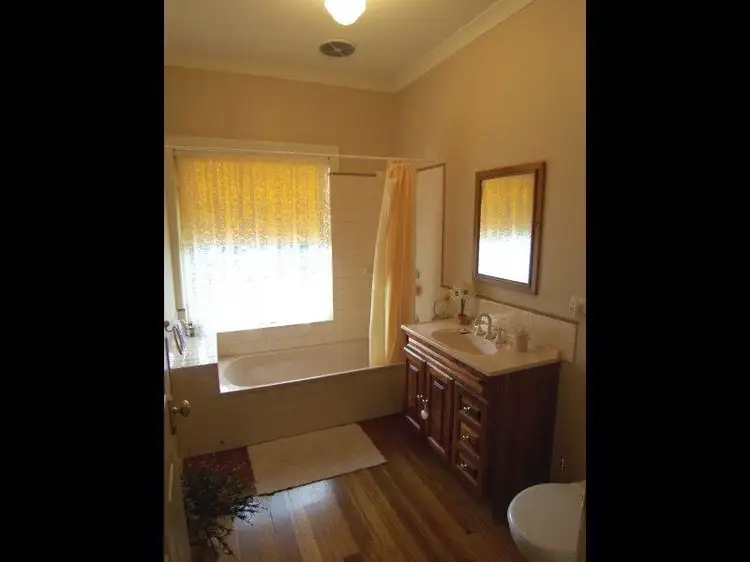 Fifth view of Homely house listing, 117 Great Alpine Rd, Harrietville VIC 3741