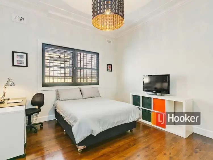 Sixth view of Homely house listing, 348 New Canterbury Rd, Dulwich Hill NSW 2203