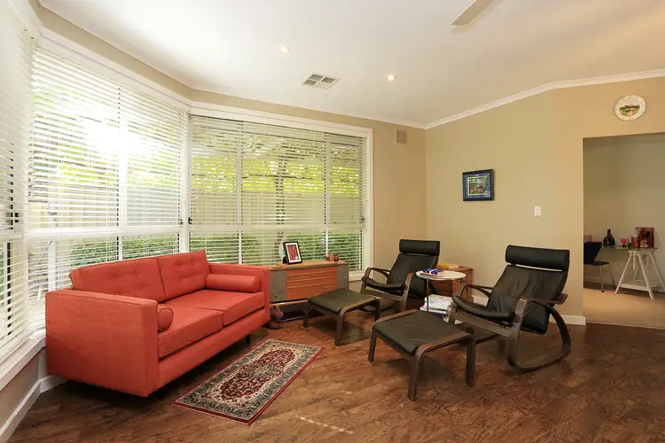 Sixth view of Homely house listing, 13 Yattarna Cres, Nuriootpa SA 5355