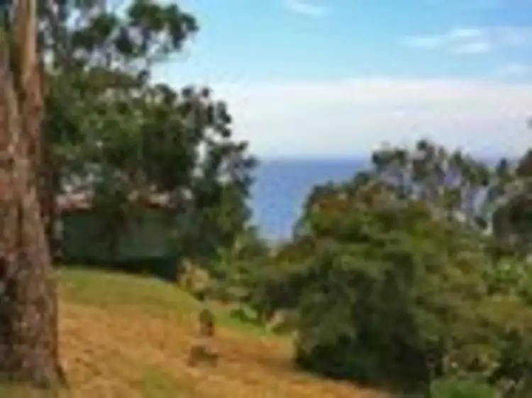 Third view of Homely land listing, 44 Morley Avenue, Wye River VIC 3221