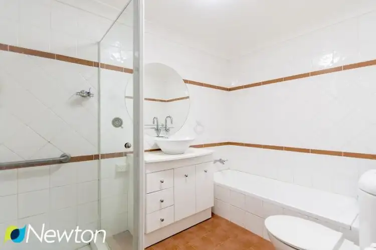 Fourth view of Homely apartment listing, 2/4-6 Vista Street, Caringbah NSW 2229