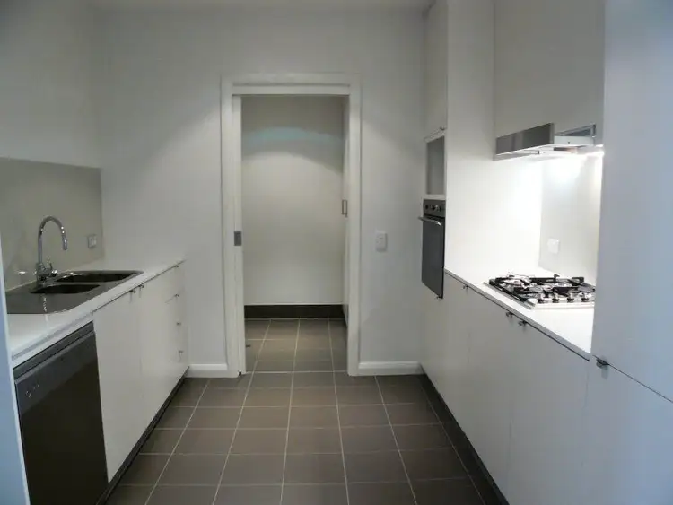 Fifth view of Homely apartment listing, 57-61 Rothschild Avenue, Rosebery NSW 2018