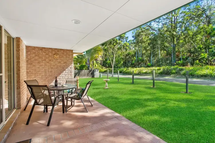 Sixth view of Homely house listing, 29 Leafhaven Drive, Tewantin QLD 4565