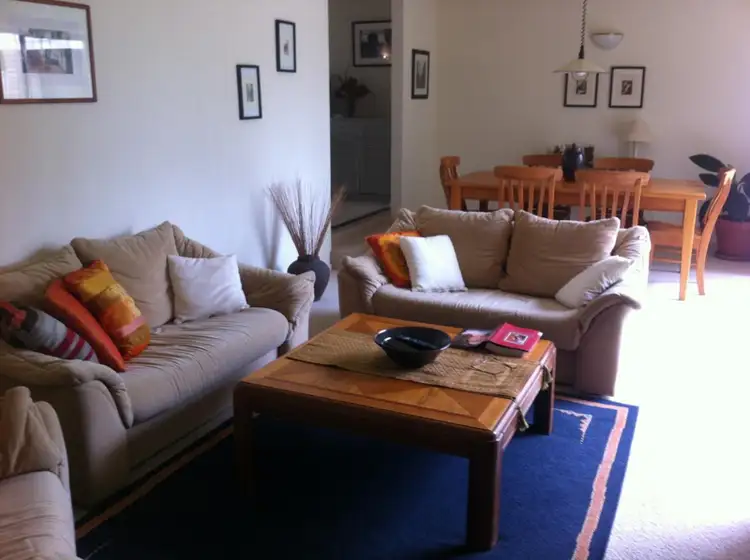 Second view of Homely house listing, 23 Lake Street, Lake Albert NSW 2650