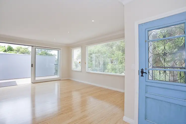 Sixth view of Homely house listing, 60 Otway Street, Lorne VIC 3232
