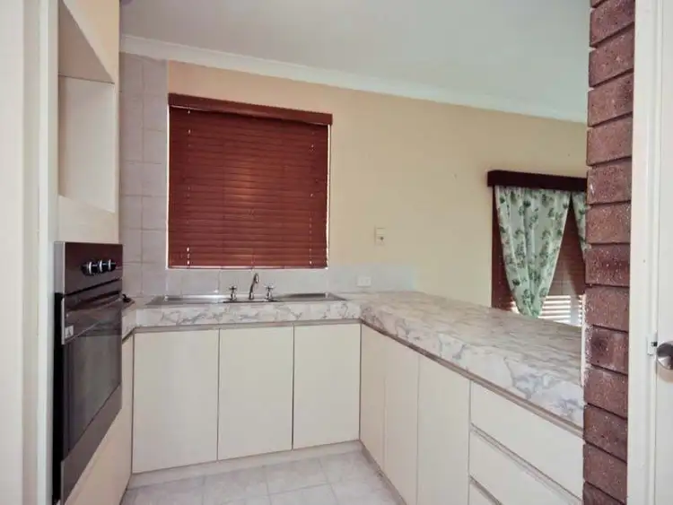 Fourth view of Homely house listing, 4 Rosella Place, Gosnells WA 6110