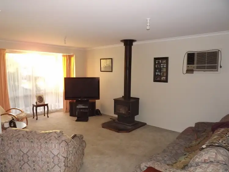 Sixth view of Homely house listing, 73 Coalville Road, Moe VIC 3825