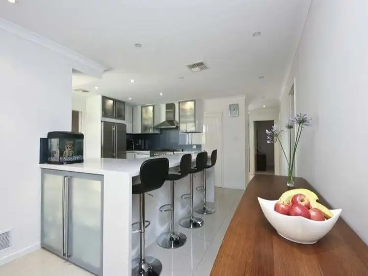 Seventh view of Homely house listing, 9 Casilda Road, Duncraig WA 6023