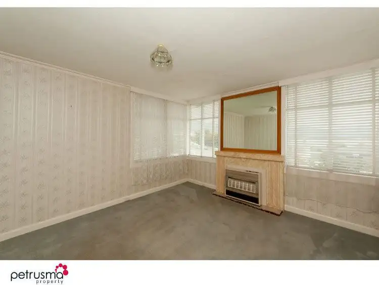 Third view of Homely house listing, 18 East Derwent Highway, Rose Bay TAS 7015