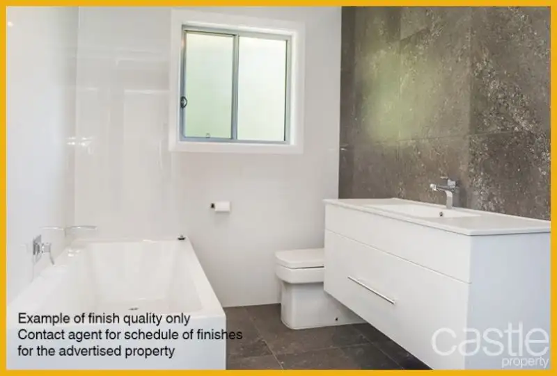 Main view of Homely house listing, 2 Hadlow Drive, Cameron Park NSW 2285
