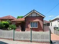 Main view of Homely house listing, 41 Kings Road, Five Dock NSW 2046