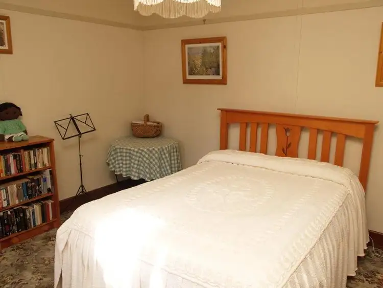 Sixth view of Homely house listing, 10 Hawkins Road, Geeveston TAS 7116
