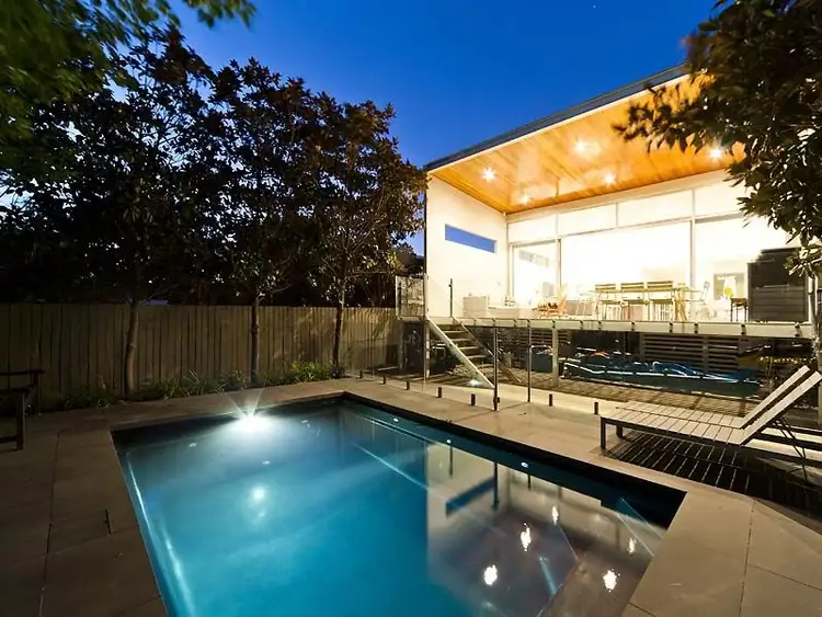 Third view of Homely house listing, 8 Winifred Street, Mosman Park WA 6012