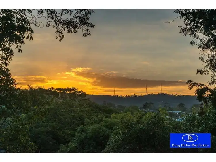 Fourth view of Homely house listing, 35 Ellerslie Crescent, Taringa QLD 4068