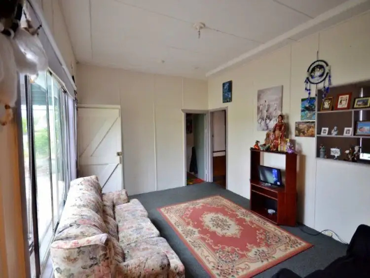 Third view of Homely house listing, Address available on request