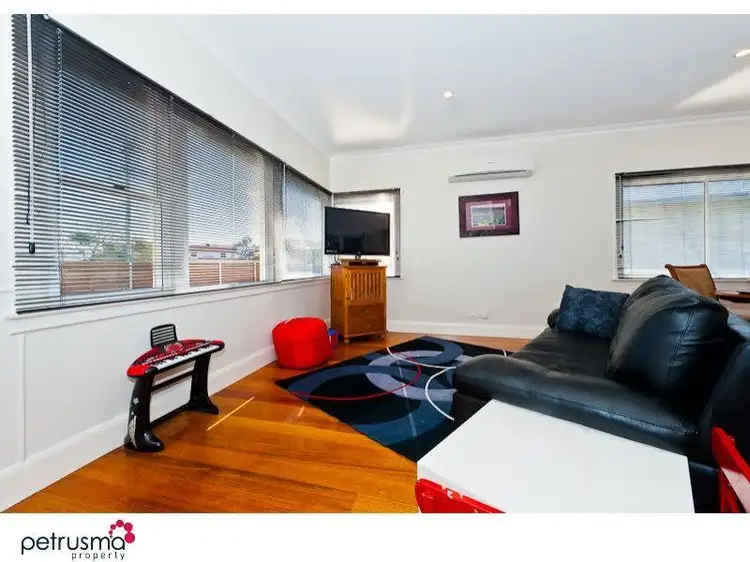 Fifth view of Homely house listing, 22 Howrah Road, Howrah TAS 7018