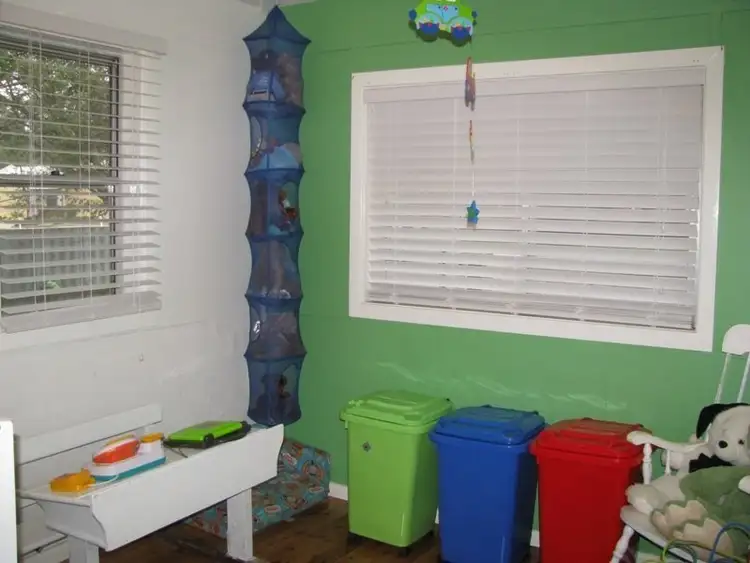 Sixth view of Homely house listing, 3 Davidson St, The Rock NSW 2655