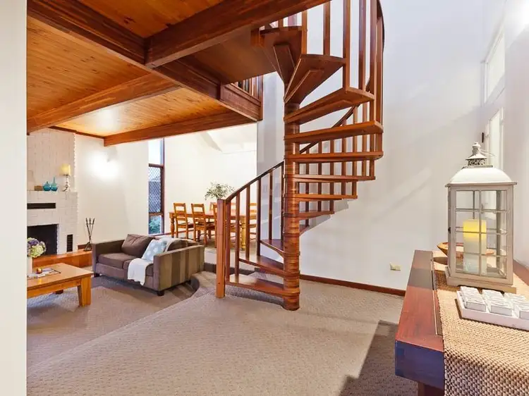 Fifth view of Homely house listing, 361 Huntriss Road, Woodlands WA 6018