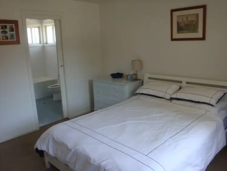 Third view of Homely house listing, 23 Hopewood Crescent, Fairy Meadow NSW 2519