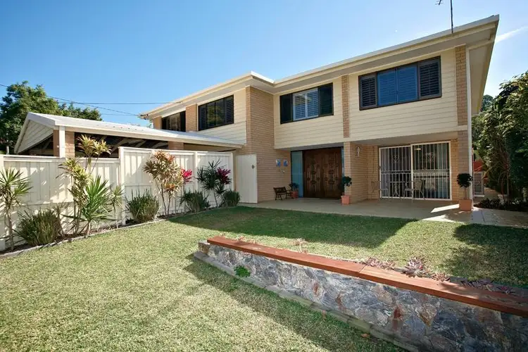 Seventh view of Homely house listing, 38 Clarina Street, Chapel Hill QLD 4069