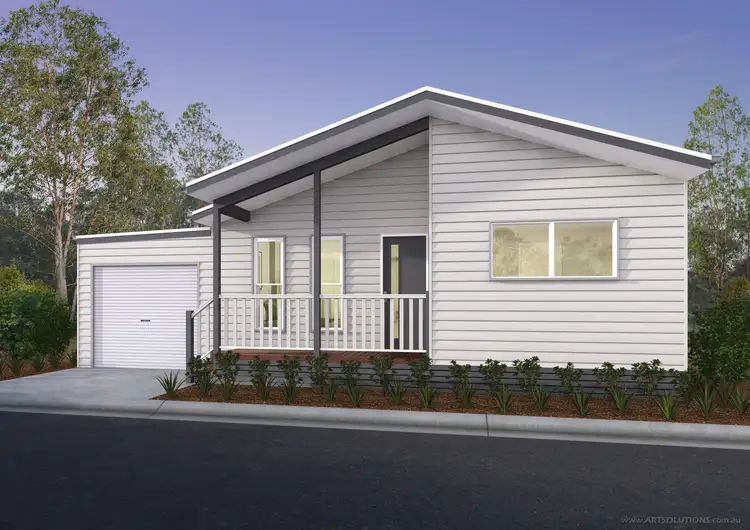 107/2 Koplick Road, Chambers Flat QLD 4133