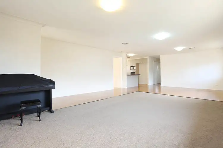 Fifth view of Homely house listing, 21 Parasol Street, Ashmore QLD 4214