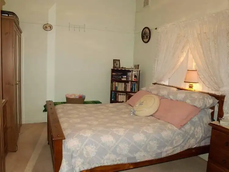 Fifth view of Homely house listing, 24 York Avenue, Five Dock NSW 2046