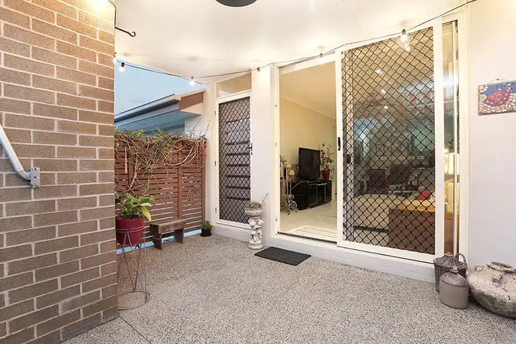 Fourth view of Homely house listing, 34 Hopman Way, Springfield Lakes QLD 4300