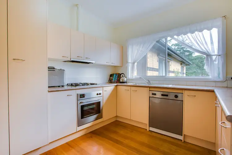 Fifth view of Homely rural property listing, 1120 Korumburra-Wonthaggi Road, Moyarra VIC 3951