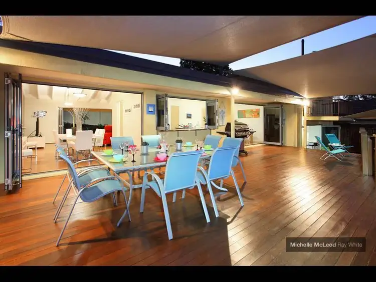 Third view of Homely house listing, 103 Bielby Road, Chapel Hill QLD 4069