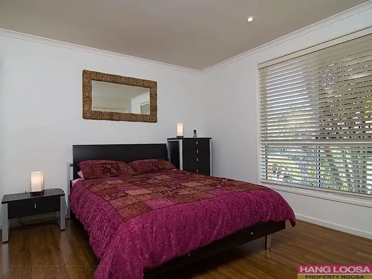Fourth view of Homely house listing, 15 Jacaranda Place, Tewantin QLD 4565