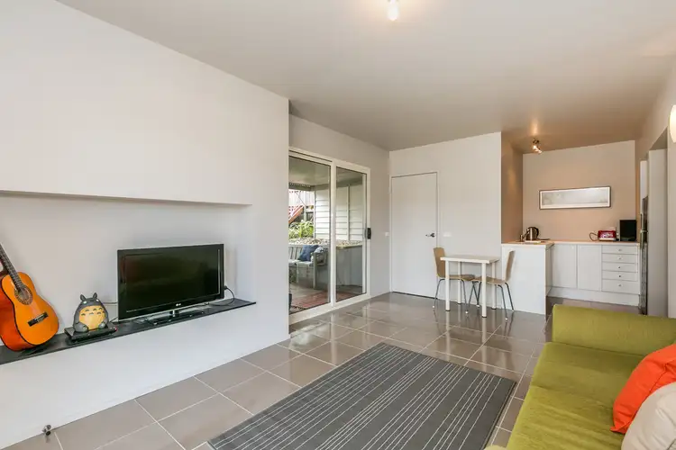 Third view of Homely house listing, 23 Chatswood Drive, Anglesea VIC 3230
