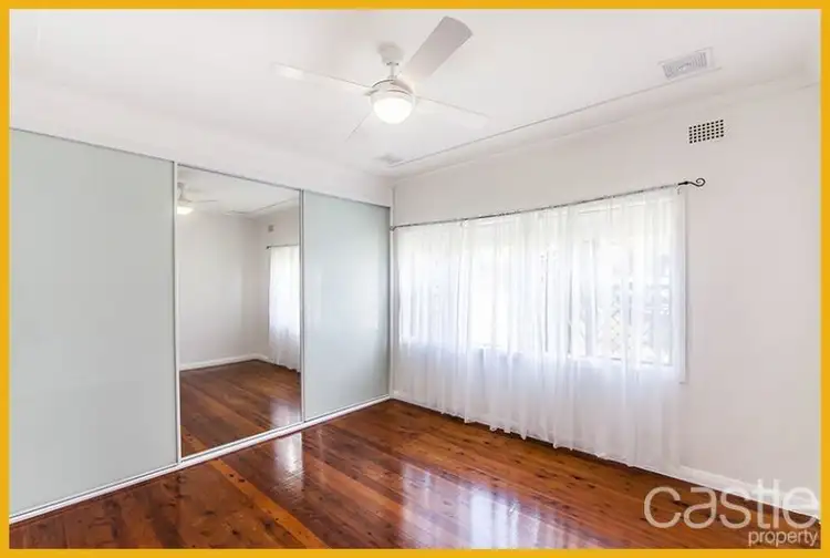 Third view of Homely house listing, 116 ALNWICK RD, North Lambton NSW 2299