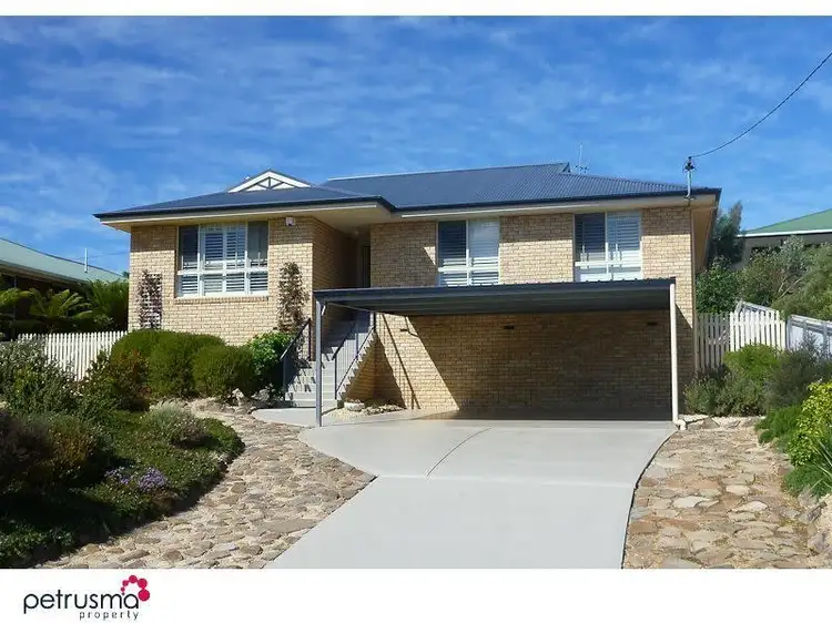 Main view of Homely house listing, 2 Carter Court, New Norfolk TAS 7140