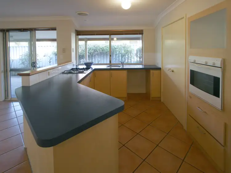Sixth view of Homely house listing, 30 Jagoe Loop, Willagee WA 6156