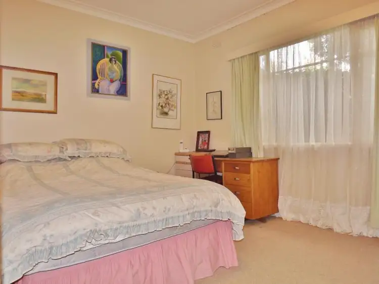 Fifth view of Homely house listing, 91 Shanahan Parade, Newborough VIC 3825