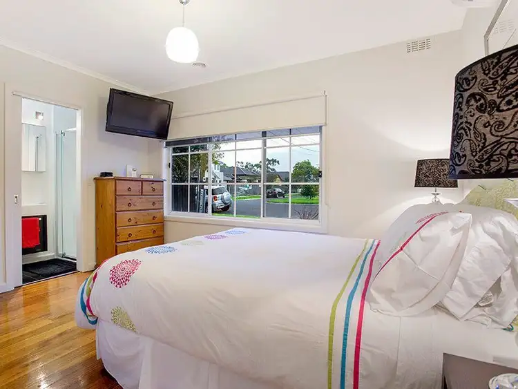 Sixth view of Homely house listing, 26 Sussex Street, Seaholme VIC 3018