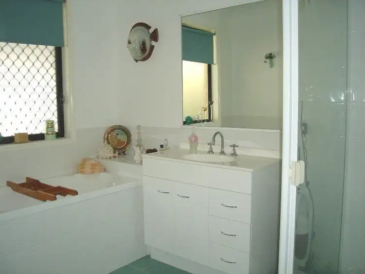 Seventh view of Homely house listing, 24 Beagle Avenue, Banksia Beach QLD 4507